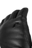 Reusch Jodie 6531122 7700 schwarz 2